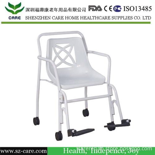 Care Disability Shower Chairs (CSC31)